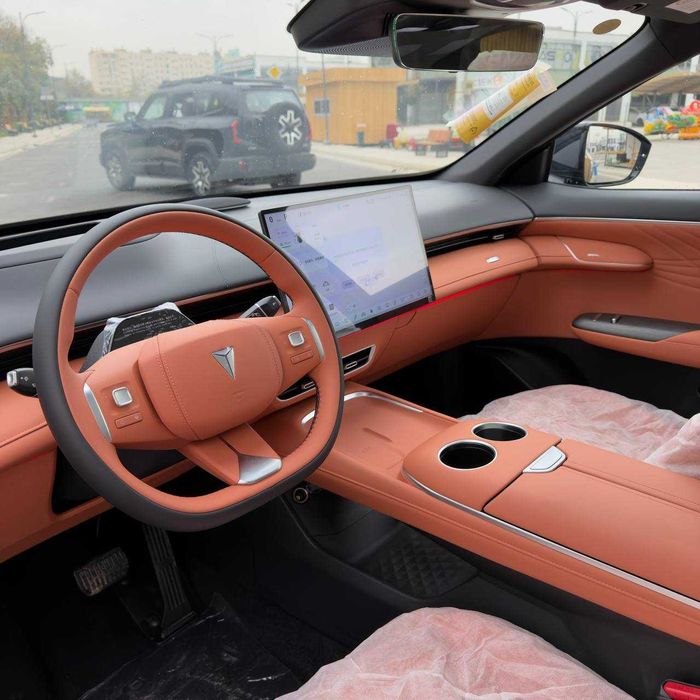 depal 215 max eng arzon rustilida