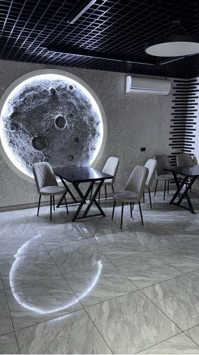 Марат базар офис асхана бәріне беріледі