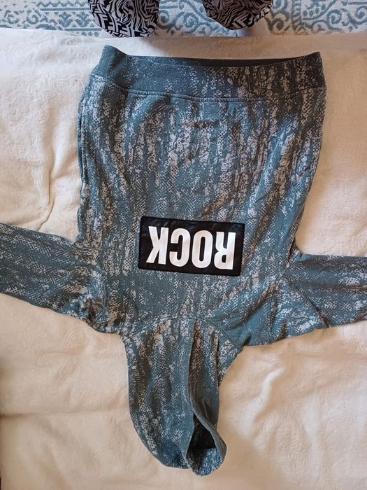 Продам вещи на маььчика