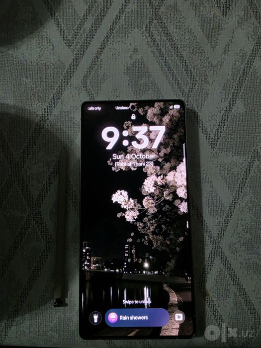 Samsung galaxy s25 ultra