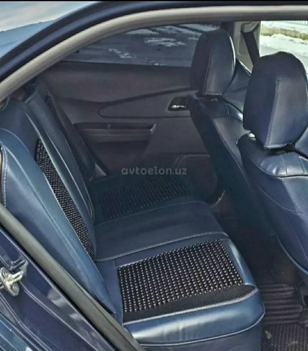 Коболт автомат 2025. Метан газ. Kinda blue.