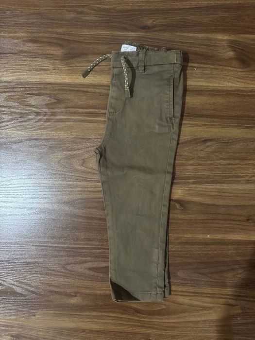 Одежда для мальчиков