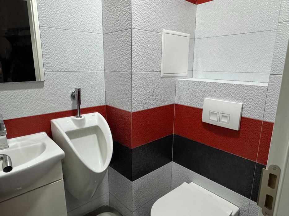 Продава се Тристаен апартамент в Пловдив, Кършияка - 174 кв.м за 2615 €/кв.м - Снимка #8