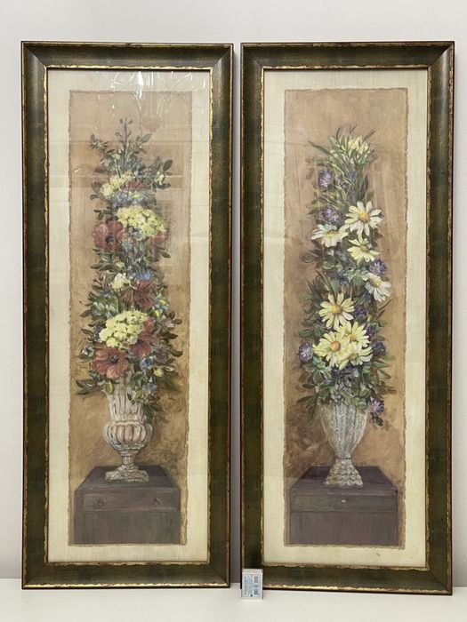 Картина для дома