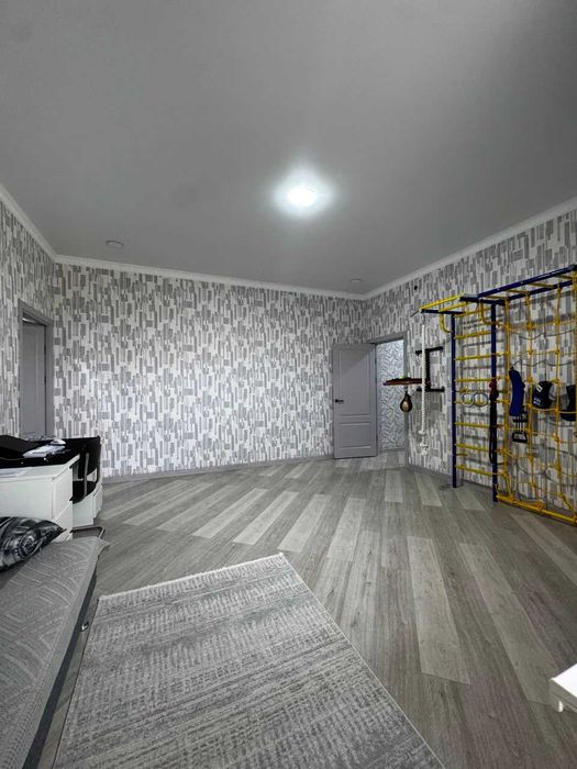 Продам 5комн кв Нектар с ремонтом