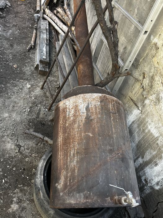 пеш сатылады усты астымен брге