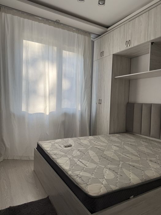 Сдам Юнус Абад 11