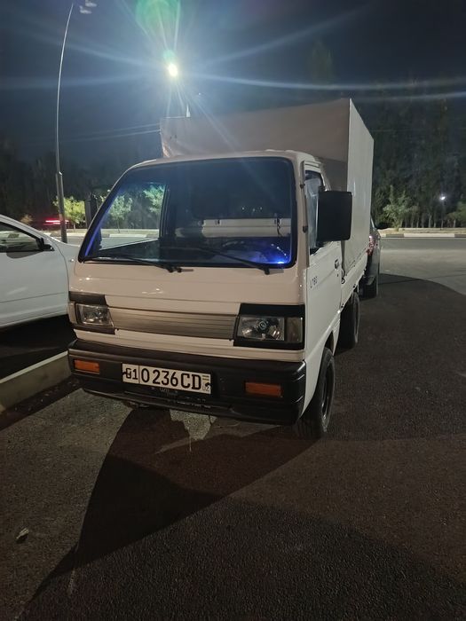 Arenda Labo 2019. Bosh Tolov 700Y.e 36 Oy 275Y.e Dan