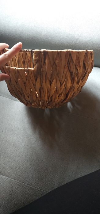 Cosuri impletite