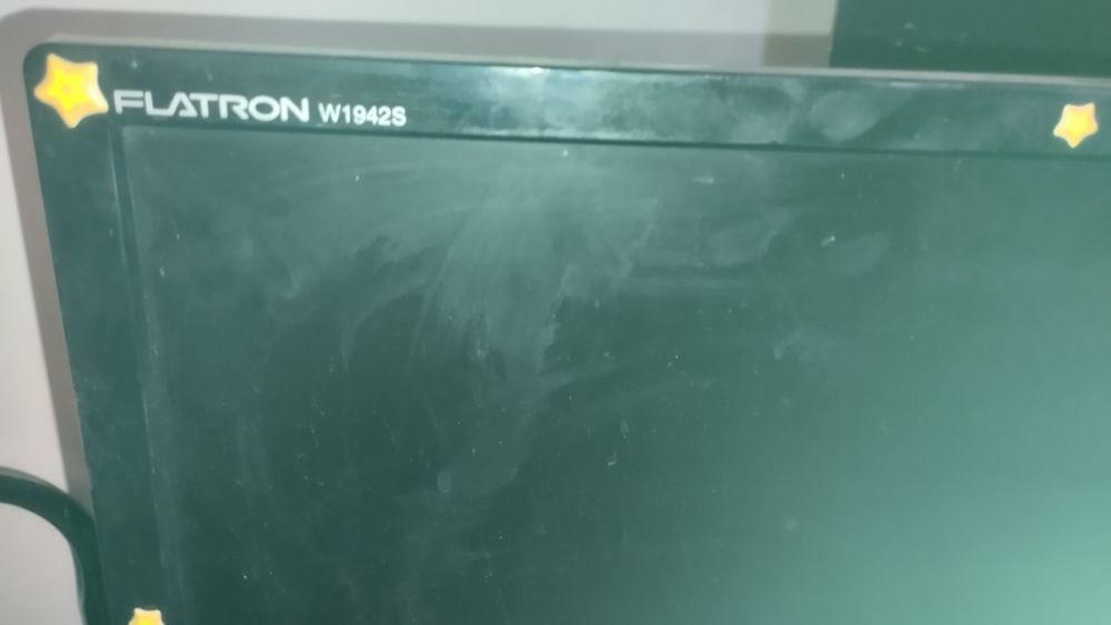 Компьютер.    LG