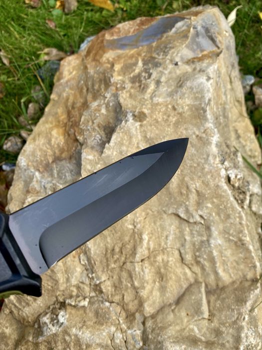 Cutit de supravietuire