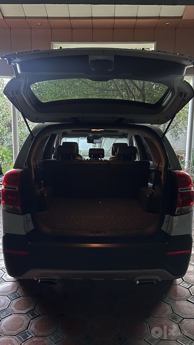 Private Driver & VIP Transfer