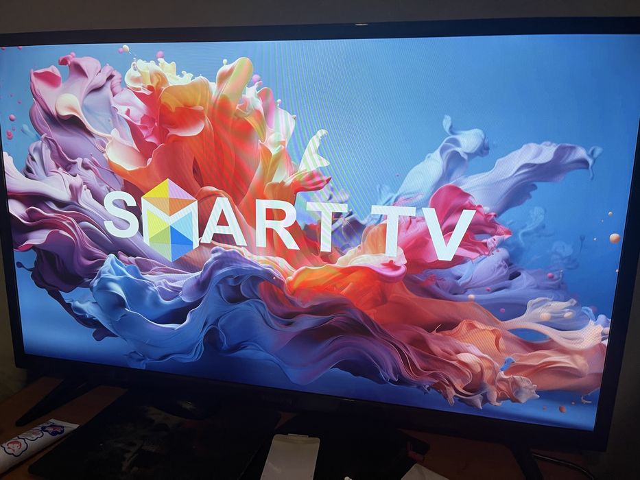 теливизо самсунг