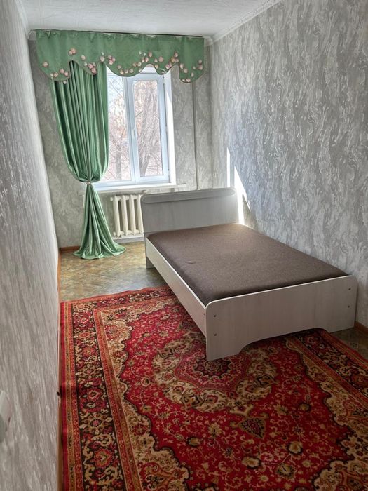 Продаю квартиру в г Балхаш