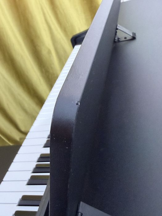 Цифровое пианино KAWAI KPD75