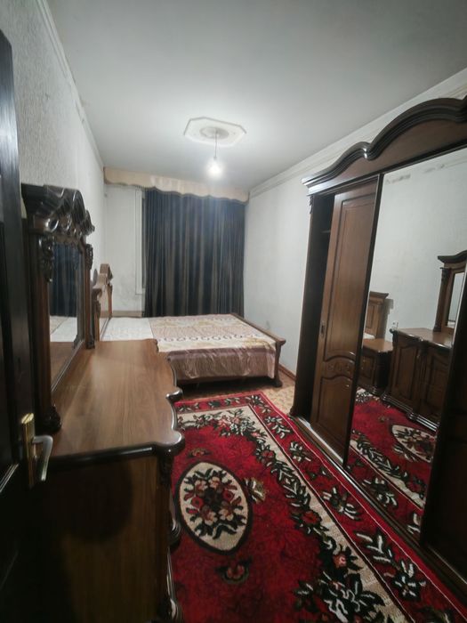 Chilonzor metro ijara