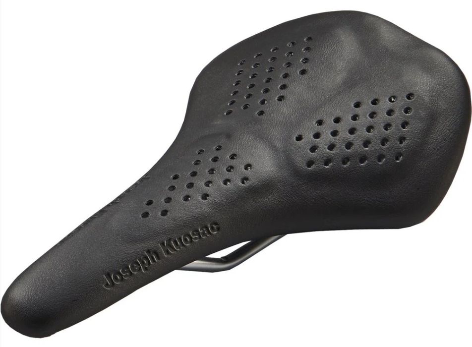 Sa Joseph Kuosac Brompton