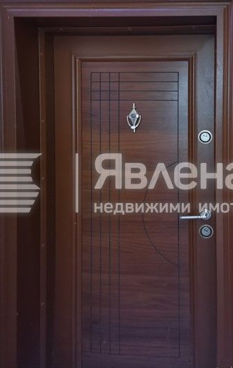 Многостаен обзаведен на Адвокатската градинка