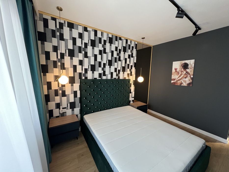 Apartament de inchiriat proprietar