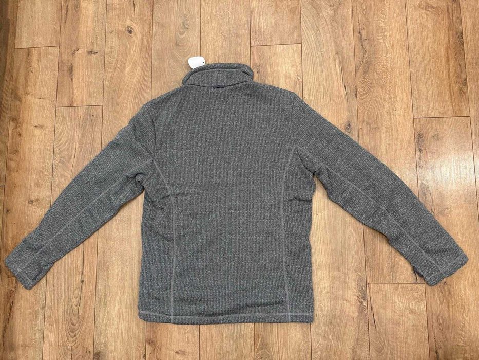 Nou Schoffel 52 L barbati jacheta