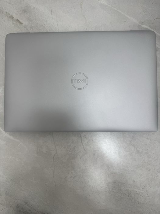Ультрабук Dell Latitude 5450