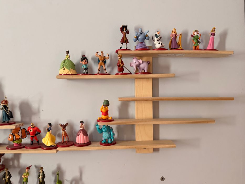 Магически аудио приказки колекция 57 броя