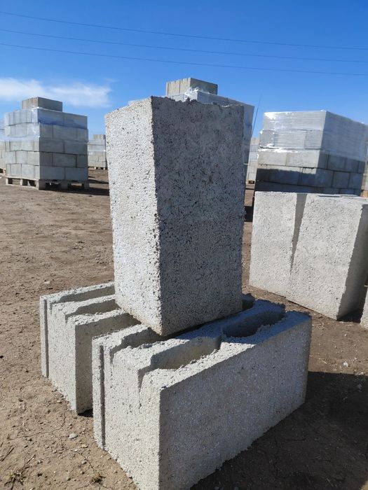 пескаблок пескаблок