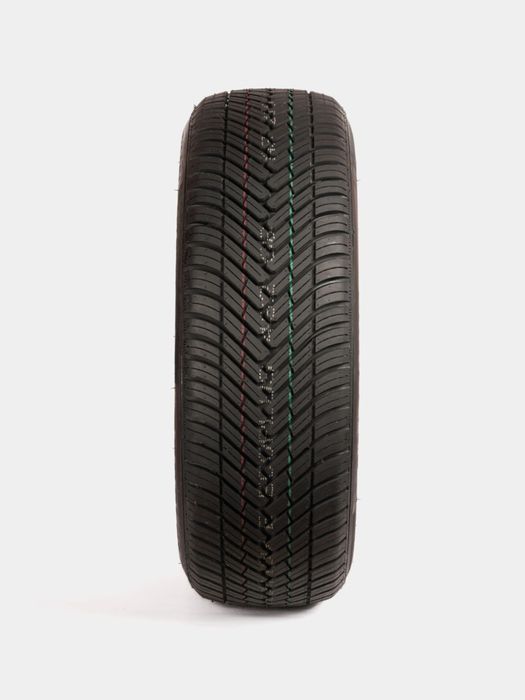 Gepromax 4s2 archa baloni