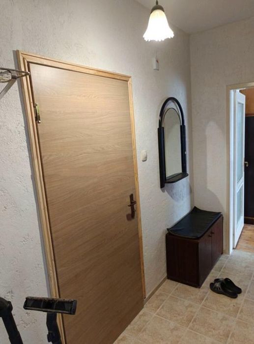 Едностаен, под наем, ж.к Дружба 1