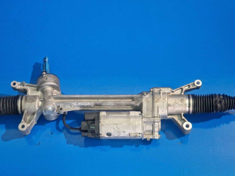 Електрическа рейка за Mercedes 293-EQC