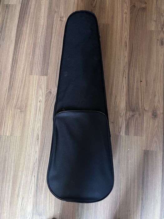 Vioară de vânzare