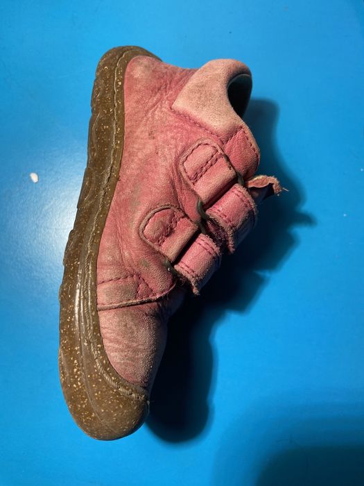 Pantofi Froddo incaltaminte copii