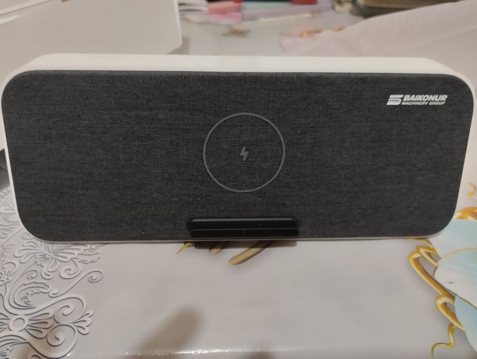 Колонка   Red mi