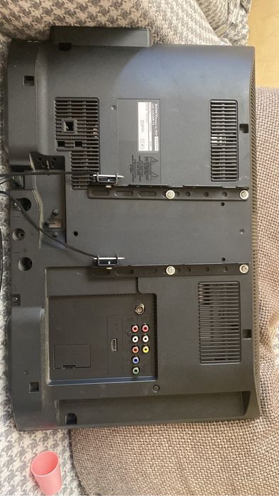 Телевизор “SONY”