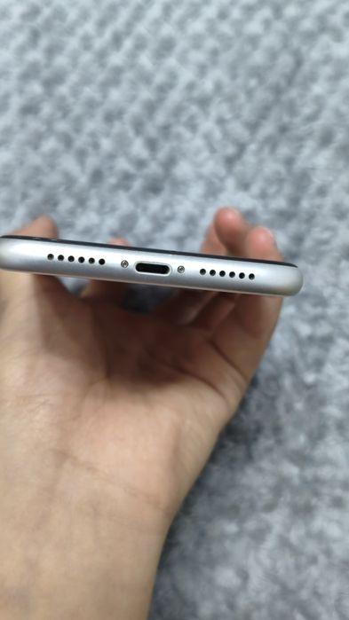 Iphone XR 64 Гб .