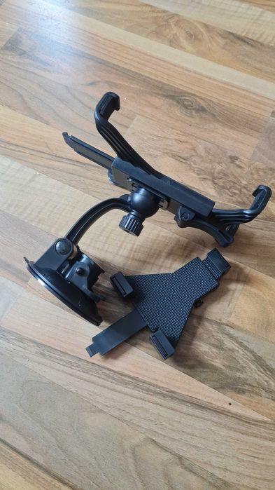 Стойка за таблет