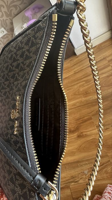 Сумка женская МК