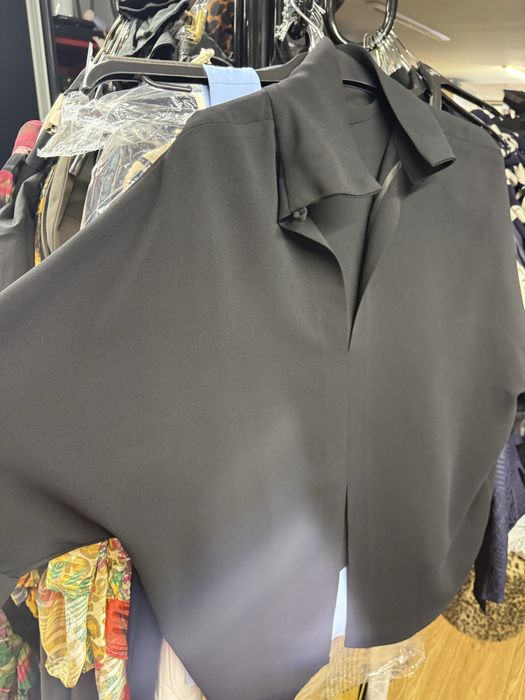 Дамски  екип нов