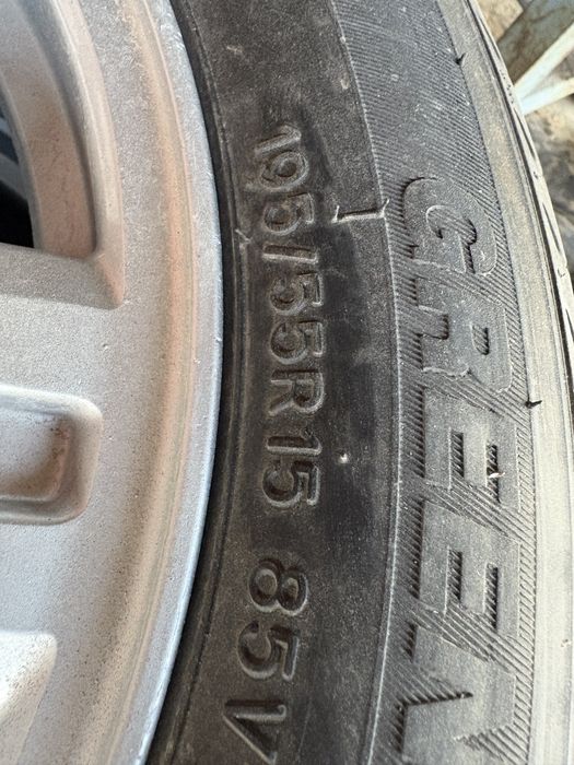 Торус 15 размер ..ьаьвь