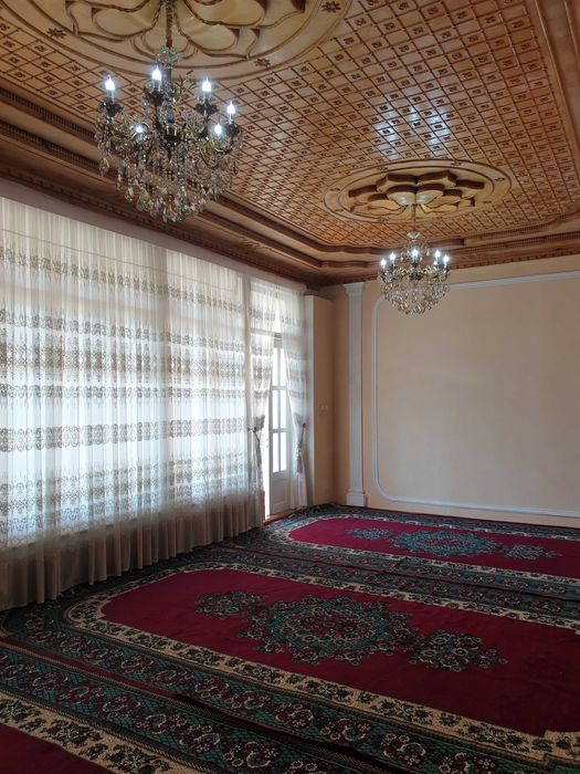 Продается участок