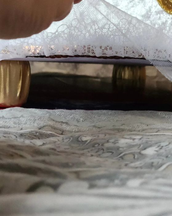 корзины. той бастар от 3000тг