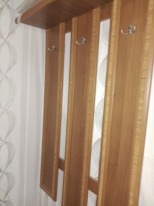 Продажа мини прихожего гарнитура