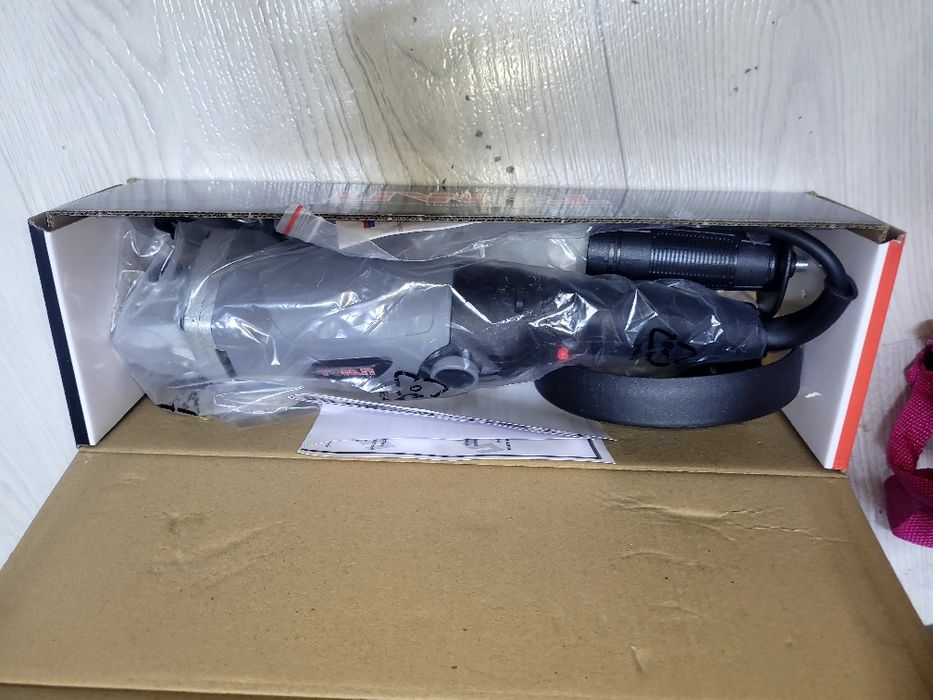 Продам болгарка вихрь