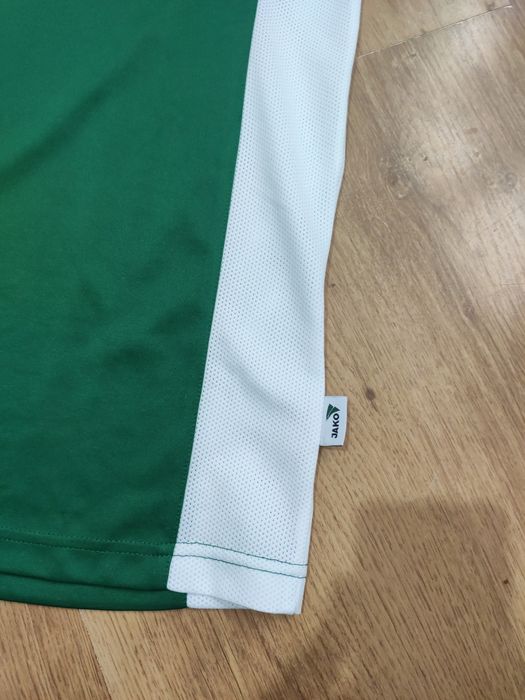 Tricou Eintracht Frankfurt Jako mărimea XL/XXL