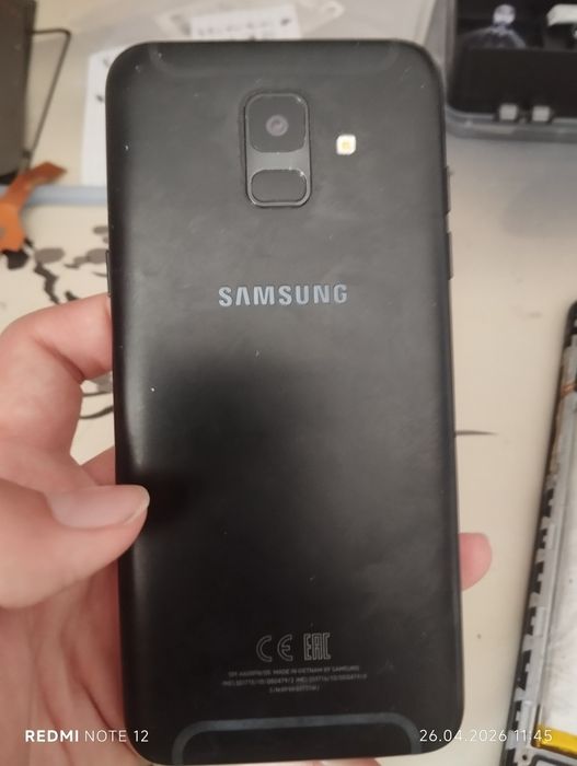 Телефоны на запчасти