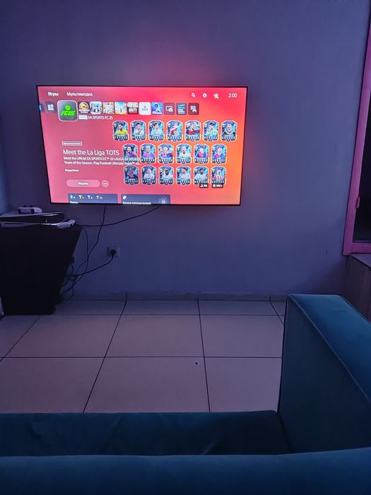 Продам игровой клуб пс клуб