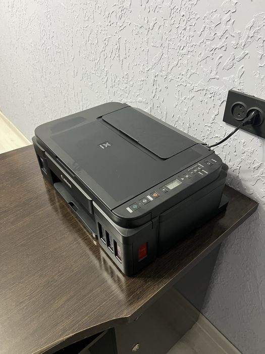 Кондитерский/Вафельный принтер