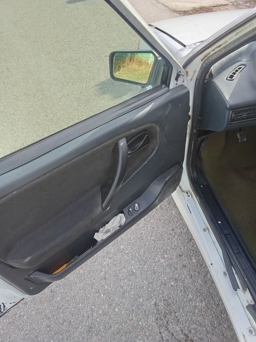 Каз Лада 2114 оте жақсы