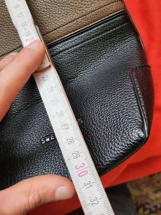 Чисто нова Дамска чанта Sweet Years