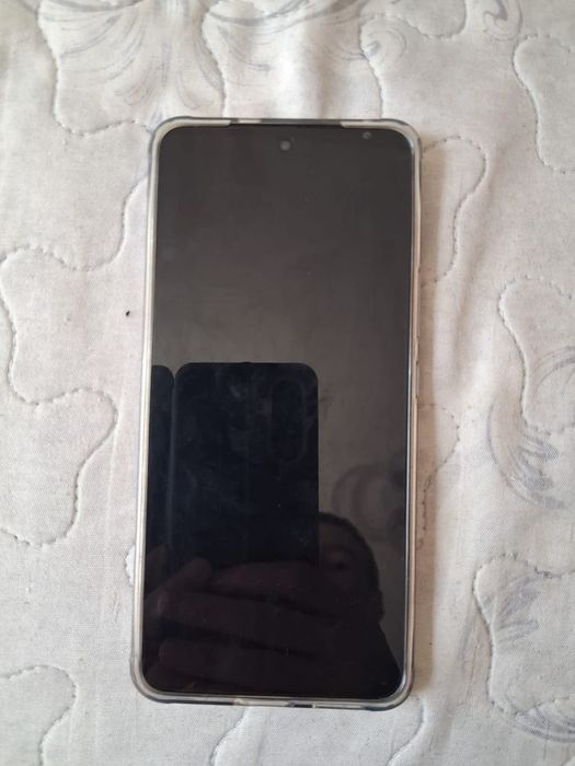 Vivo v60 lite 4g